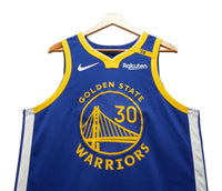 MAILLOT ICON GOLDEN STATE WARRIORS 24/25