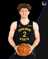 MAILLOT STATEMENT GOLDEN STATE WARRIORS 24/25