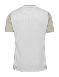 MAILLOT EXTERIEUR WERDER BREMEN 25/26