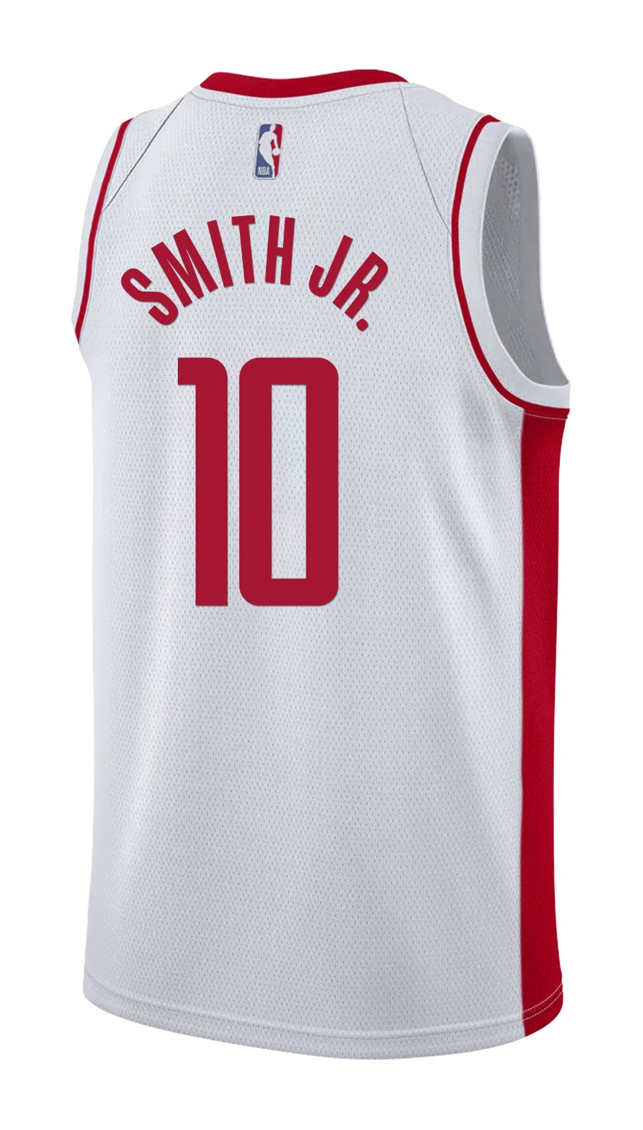 MAILLOT ASSOCIATION HOUSTON ROCKETS 23/24