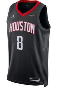MAILLOT STATEMENT HOUSTON ROCKETS 24/25