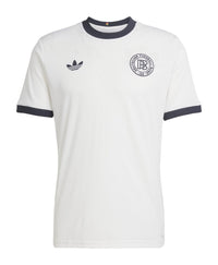 MAILLOT DOMICILE ALLEMAGNE 25