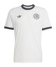 MAILLOT DOMICILE ALLEMAGNE 25