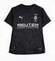 MAILLOT THIRD BORUSSIA MONCHENGLADBACH 25/26