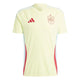 MAILLOT EXTERIEUR ESPAGNE 24