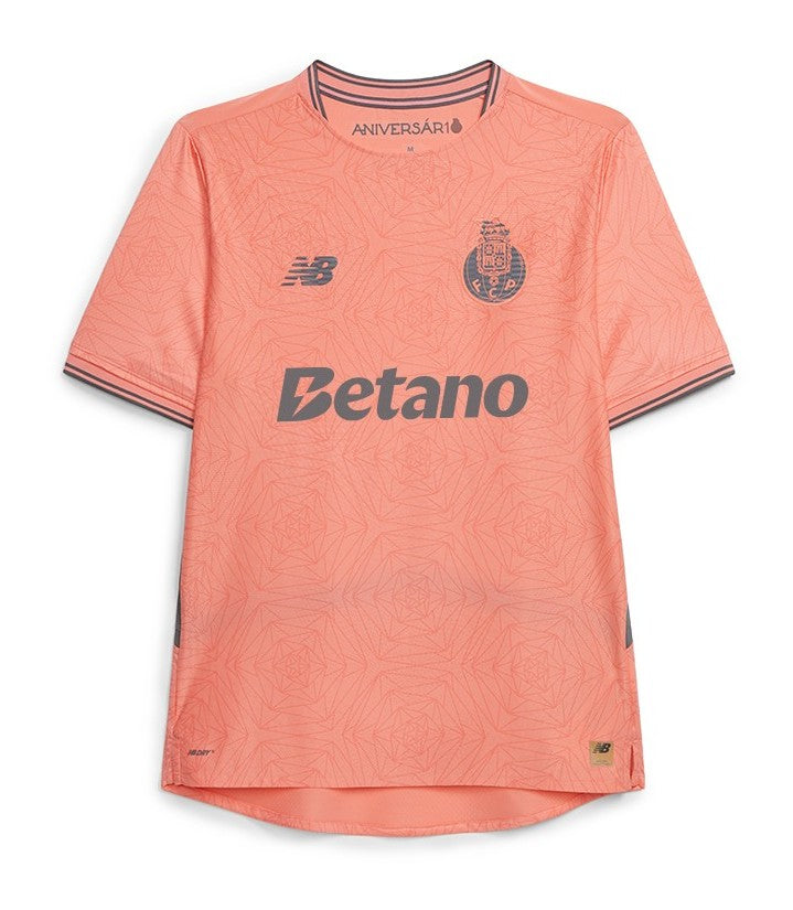 FC PORTO