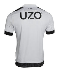 MAILLOT DOMICILE GUIMARAES 25/26