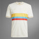 MAILLOT CENTENAIRE COLOMBIE 24