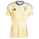 MAILLOT EXTERIEUR JUVENTUS 24/25