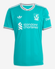 CRYSTAL PALACE HEIMTRIKOT 23/24