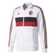 SWEAT-SHIRT AC MILAN 17/18