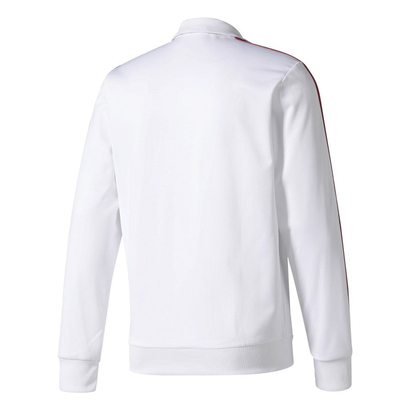 SWEAT-SHIRT AC MILAN 17/18