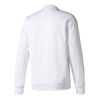 SWEAT-SHIRT AC MILAN 17/18