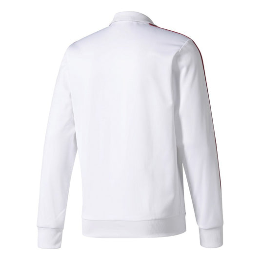 SWEAT-SHIRT AC MILAN 17/18