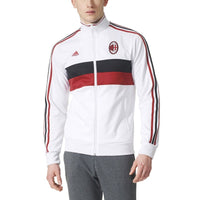 SWEAT-SHIRT AC MILAN 17/18