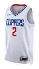 MAILLOT ASSOCIATION LOS ANGELES CLIPPERS 23/24