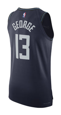 MAILLOT CITY LOS ANGELES CLIPPERS 23/24