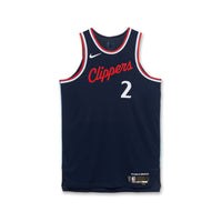 MAILLOT ICON LOS ANGELES CLIPPERS 24/25