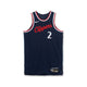 MAILLOT ICON LOS ANGELES CLIPPERS 24/25