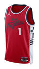 MAILLOT STATEMENT LOS ANGELES CLIPPERS 24/25