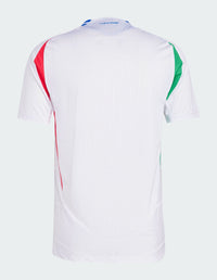 MAILLOT EXTERIEUR ITALIE 24