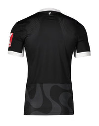 MAILLOT EXTERIEUR FRIBOURG 25/26