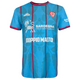 MAILLOT THIRD CAGLIARI 25/26