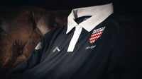 MAILLOT ANIVERSAIRE 100 ANS MONACO