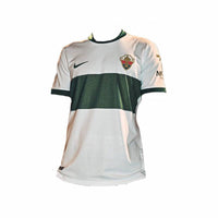 MAILLOT DOMICILE ELCHE CF 25/26