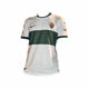 MAILLOT DOMICILE ELCHE CF 25/26
