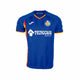 MAILLOT DOMICILE GETAFE CF 25/26