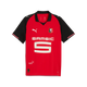 MAILLOT DOMICILE RENNES 25/26