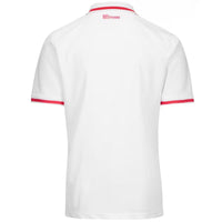 MONACO HEIMTRIKOT 25/26