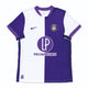 MAILLOT DOMICILE TOULOUSE FC 25/26