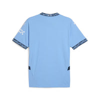 MAILLOT DOMICILE MANCHESTER CITY 24/25