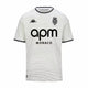 MAILLOT EXTERIEUR MONACO 24/25