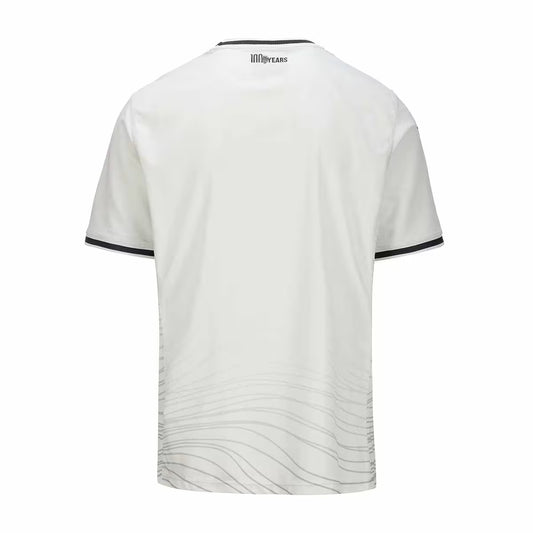 MAILLOT EXTERIEUR MONACO 24/25