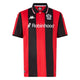 MAILLOT DOMICILE OGC NICE 25/26