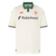 MAILLOT EXTERIEUR OGC NICE 25/26