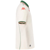 MAILLOT EXTERIEUR OGC NICE 25/26