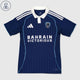 MAILLOT DOMICILE PFC 25/26