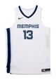 MAILLOT ASSOCIATION MEMPHIS GRIZZLIES 23/24