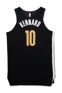 MAILLOT CITY MEMPHIS GRIZZLIES 23/24
