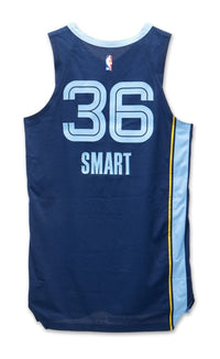 MAILLOT ICON MEMPHIS GRIZZLIES 23/24