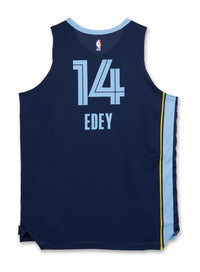 MAILLOT ICON MEMPHIS GRIZZLIES 24/25