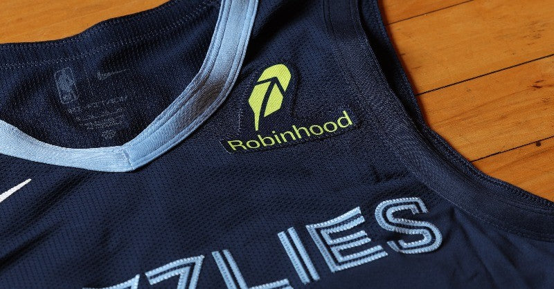 MAILLOT ICON MEMPHIS GRIZZLIES 24/25