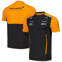 MCLAREN 2025 T-SHIRT