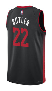 MAILLOT CITY MIAMI HEAT 23/24
