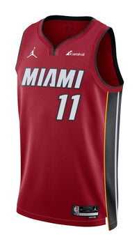 MAILLOT STATEMENT MIAMI HEAT 23/24