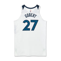 MAILLOT ASSOCIATION MINNESOTA TIMBERWOLVES 23/24